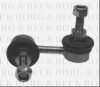 BORG & BECK BDL6703 Rod/Strut, stabiliser